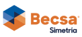 Seamless-PV-partners-logo-BECSA