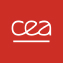 Seamless-PV-partners-logo-CEA