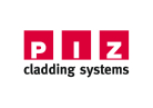 Seamless-PV-partners-logo-PIZ Cladding