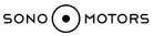 Seamless-PV-partners-logo-SONO-MOTORS