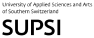 Seamless-PV-partners-logo-SUPSI